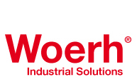 woerh